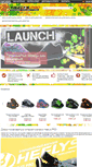 Mobile Screenshot of heelys.pro